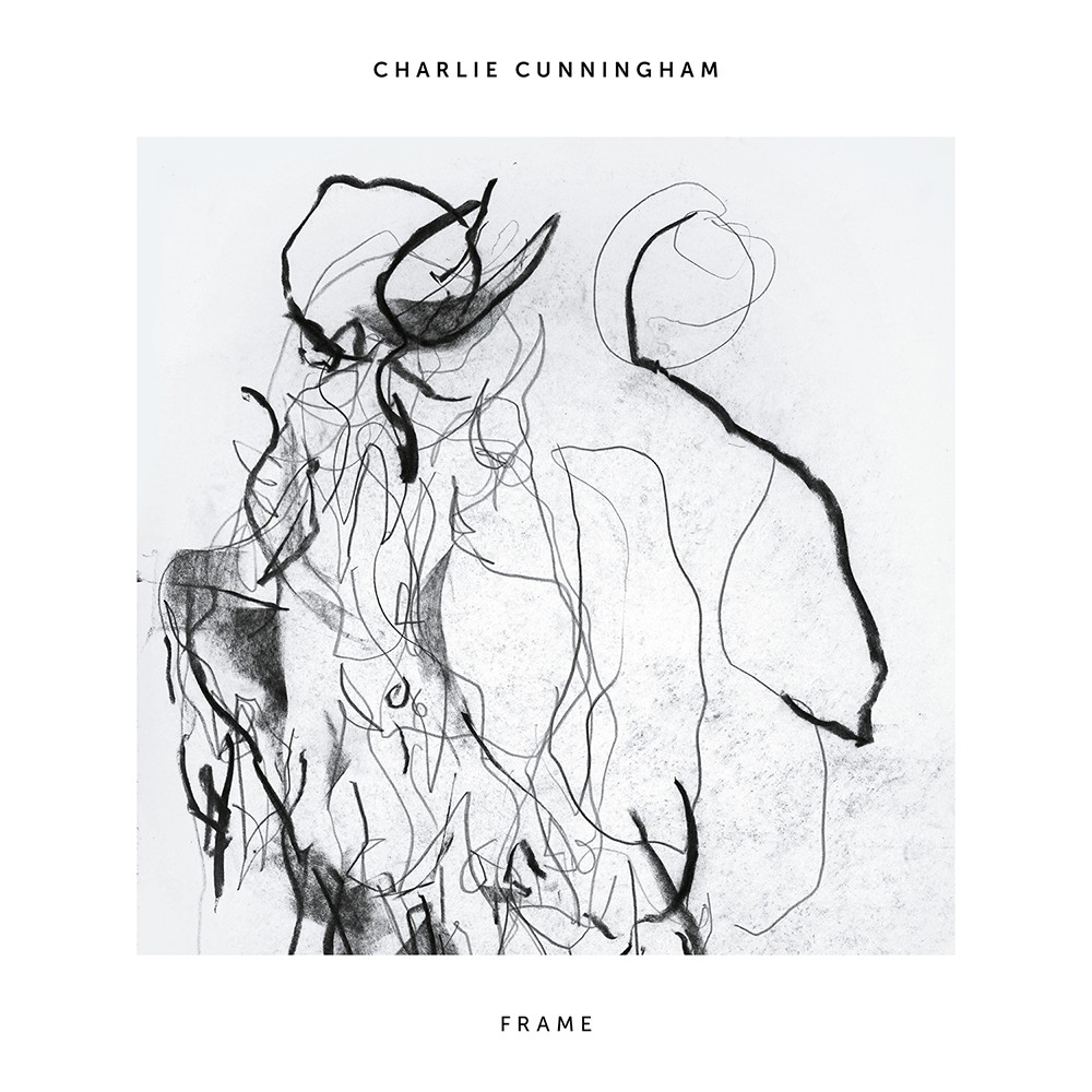 Charlie Cunningham