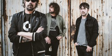 23/8/2019 FOTO: PEPE MARIN
PARTIDO DE FURBOL LIGA SANTANDER, ENTRE GRANADA CF Y SEVILLA FC, EN EL ESTADIO NUEVOS LOS CARMENES DE GRANADA, JORDA 2 DE LIGA 2019-2020