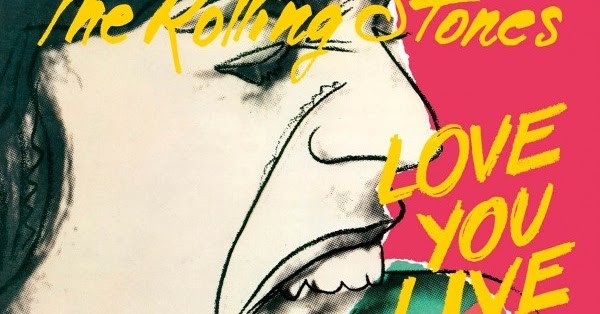 Andy Warhol en cinco cubiertas para la eternidad - Mússica