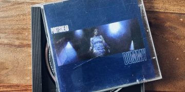 Processed with VSCO with a5 preset