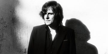 Nacho Vegas, sus inicios