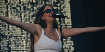 Processed with VSCO with a6 preset