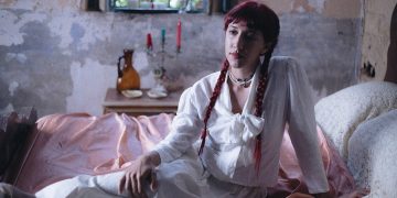 Processed with VSCO with a6 preset