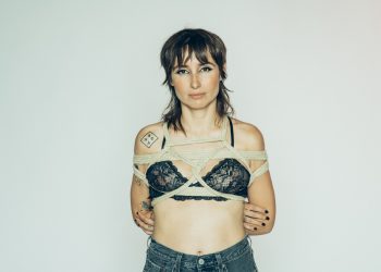Zahara