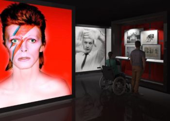 CREATOR: gd-jpeg v1.0 (using IJG JPEG v90), quality = 82