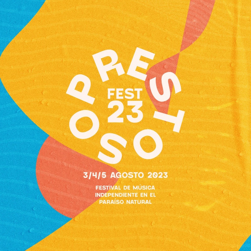 Prestoso Fest 2023