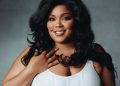 Lizzo