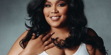 Lizzo