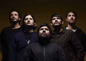 El Mato a un Policia Motorizado