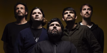 El Mato a un Policia Motorizado