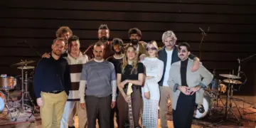 vera fauna y rufus t. firefly