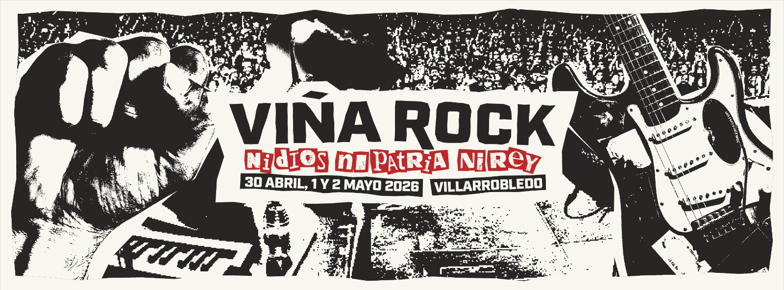 Viña Rock
