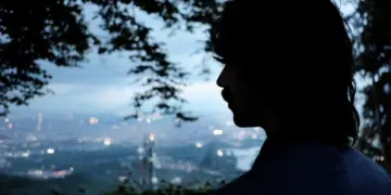 Andrea Laszlo De Simone