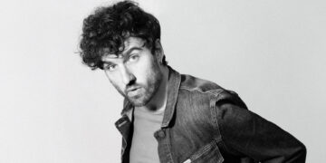 Guille Galván- En qué momento dudé de ti