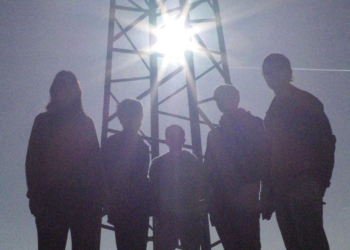 Minibús Intergalàctic