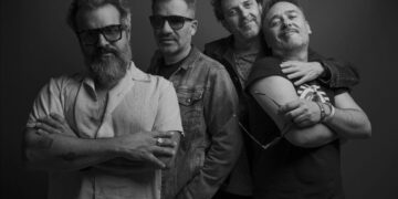 Love of Lesbian
