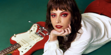 Nat Simons